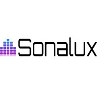 Sonalux Ltd logo - Similar company to Dayda Studio