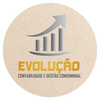 Evolução Contabilidade logo - Similar company to Loureiro Contabilidade ( 27- 999531753)