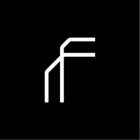Faber Futures logo - Similar company to Terreform One ®