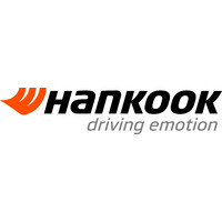 Hankook Reifen Deutschland GmbH logo - Similar company to Chongqing Ruisilife Tire Co., Ltd.