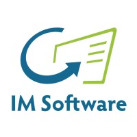 IMSoftware Fr logo - Similar company to Imsoftware