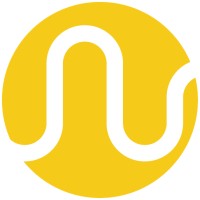 Rumble Studio logo - Similar company to Ilwaco