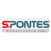 SPontes Construtora Ltda logo - Similar company to Engecreto