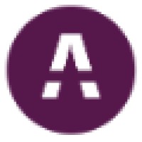 Avant Communications Agency
