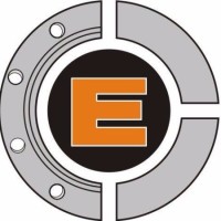 E.M.P FLANŞ DİRSEK SANAYİ logo - Similar company to Solfaestofo