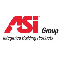 ASI Group logo - Similar company to Api Commercial