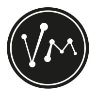 La Voie Maltée logo - Similar company to Eventtech