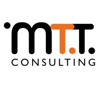 MTTuya Consulting logo - Similar company to Practicable