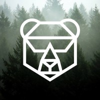 IFHT Films logo - Similar company to Past Midnight Films