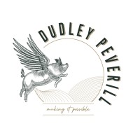 Dudley Peverill Associates LLP logo - Similar company to High Grange Devon
