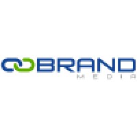 Cobrand Media