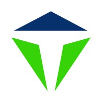 Telysium Energy