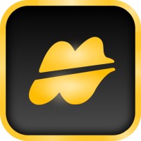 RollRoar 說說 logo - Similar company to Workheart