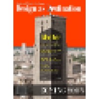 Shelter Architecture And Design Magazine