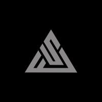 Excelsior Sports Group logo - Similar company to Hersey & Son Silversmiths