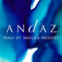 Andaz Maui At Wailea Resort