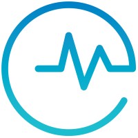 Endurance Medical logo - Similar company to Mooch - Social Economy App