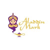 Aladdin Mark Group logo - Similar company to Saddar