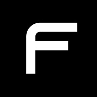 Flow Bild logo - Similar company to Writy