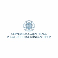 PSLH UGM logo - Similar company to Idsurvey Institute