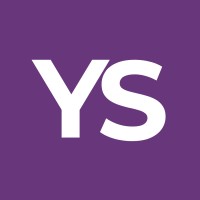 YuSports logo - Similar company to Pingmaster