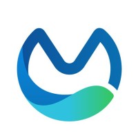 Microsofters logo - Similar company to Pc World