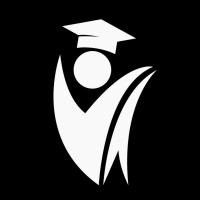 FutureFlow.us logo - Similar company to Dexiport