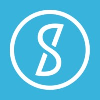 Socialure