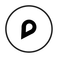 Plore logo - Similar company to I10 Research