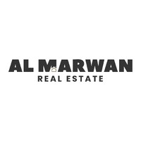 Al Marwan Real Estate logo - Similar company to U