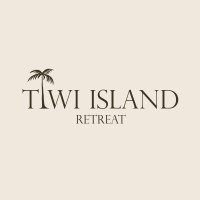 Tiwi Island Retreat logo - Similar company to Collab Capital