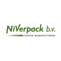 Niverpack B.V.