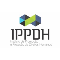 Instituto de Promoção e Proteção de Direitos Humanos logo - Similar company to Veredas - Estratégias Em Direitos Humanos