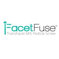 FacetFuse logo - Similar company to Inspan