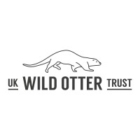 UK Wild Otter Trust logo - Similar company to The Hive Avon