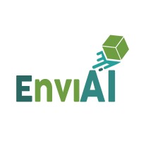 Enviai logo - Similar company to Digital Serviços