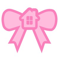 GlowHouse logo - Similar company to Tiddle.Io