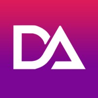 Digital Audience logo - Similar company to Digital Audience