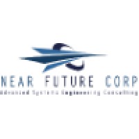 Near Future Corp logo - Similar company to Umt (Умт)