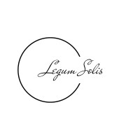 Legum Solis logo - Similar company to Raizada Law Associates