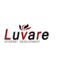Luvare Internet Development