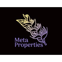 Meta Properties logo - Similar company to Seven Ventures, Llc