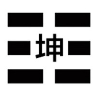 ARCHEO.KUN srl l Servizi per l'archeologia logo - Similar company to Geoexplorer