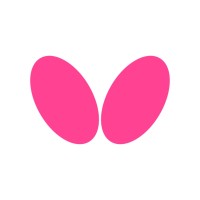 Butterfly India logo - Similar company to Bhf Wear