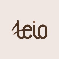 Teio logo - Similar company to Interrobang Creative