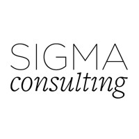 Sigma Consulting logo - Similar company to Zentra