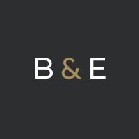 Broadway & Elmer, LLC logo - Similar company to Appealmate, Inc.