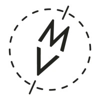 MARCO VASCO logo - Similar company to Evaneos