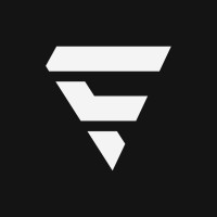 Fitoris logo - Similar company to Readsonic