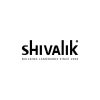 Shivalik Group logo - Similar company to Hitech Projects Limited